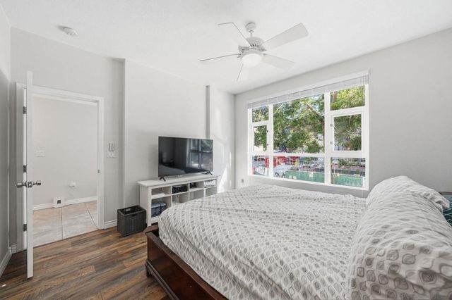 1240 India 111, San Diego, CA 92101