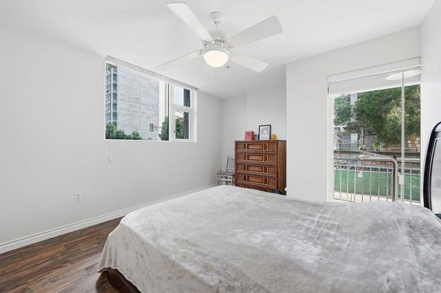 1240 India 111, San Diego, CA 92101