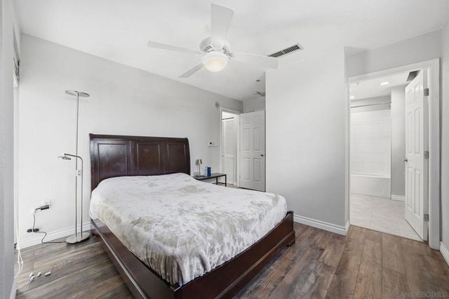 1240 India 111, San Diego, CA 92101