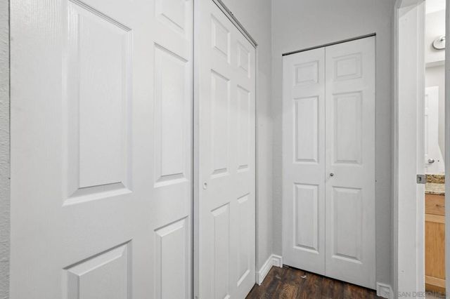 1240 India 111, San Diego, CA 92101