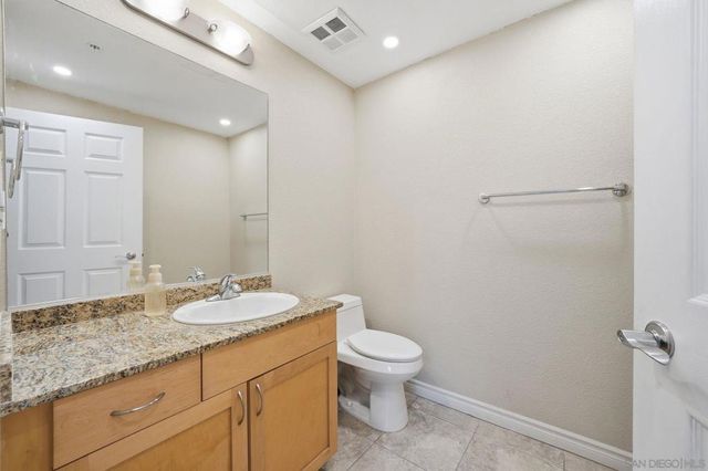 1240 India 111, San Diego, CA 92101