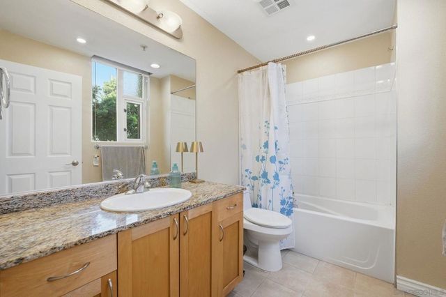 1240 India 111, San Diego, CA 92101