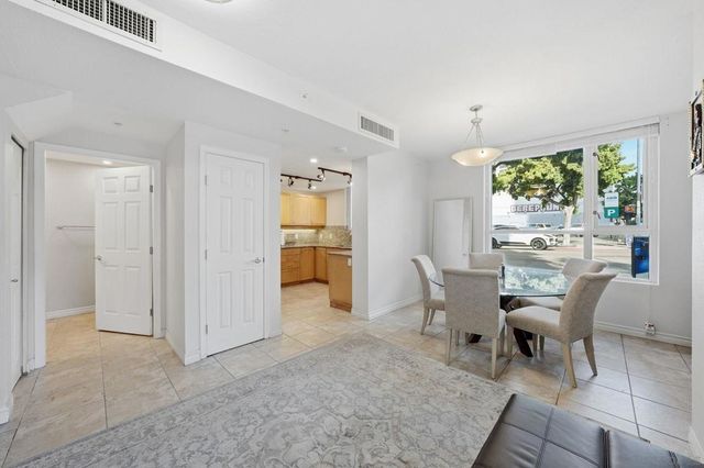 1240 India 111, San Diego, CA 92101