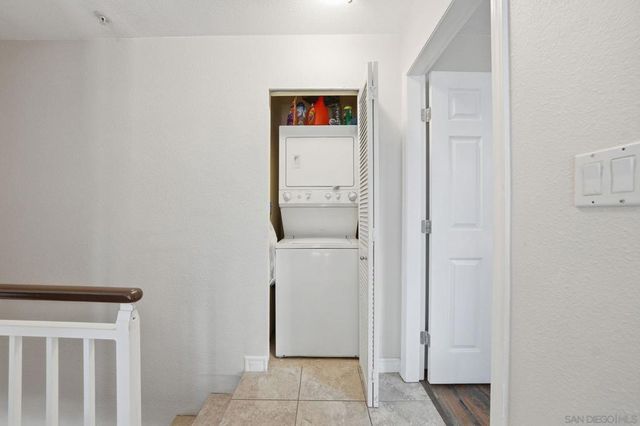 1240 India 111, San Diego, CA 92101