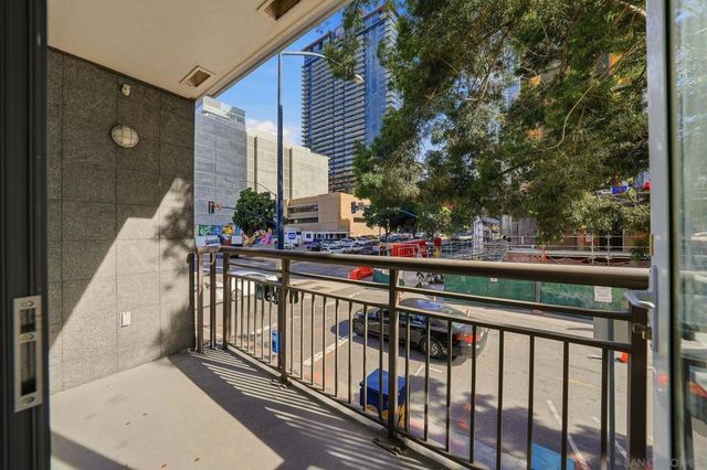 1240 India 111, San Diego, CA 92101