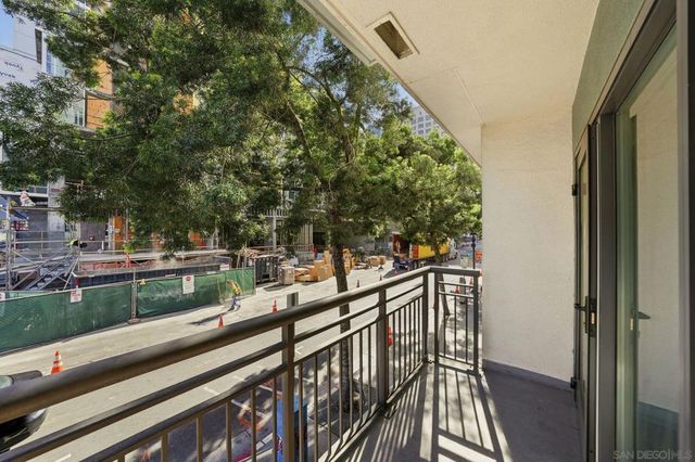 1240 India 111, San Diego, CA 92101