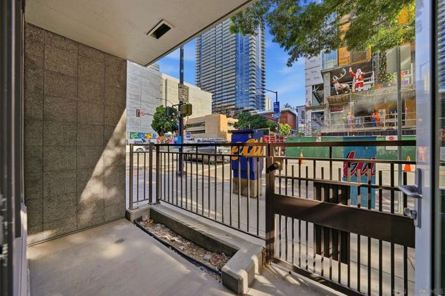 1240 India 111, San Diego, CA 92101