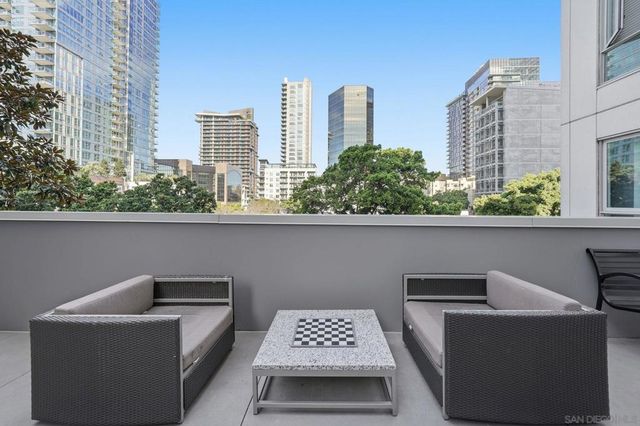 1240 India 111, San Diego, CA 92101