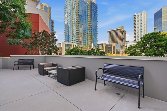 1240 India 111, San Diego, CA 92101