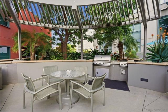 1240 India 111, San Diego, CA 92101