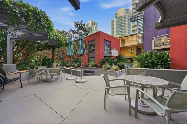 1240 India 111, San Diego, CA 92101