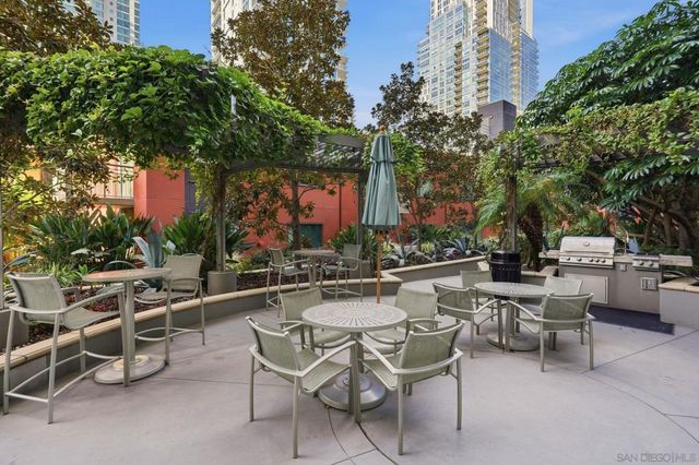 1240 India 111, San Diego, CA 92101