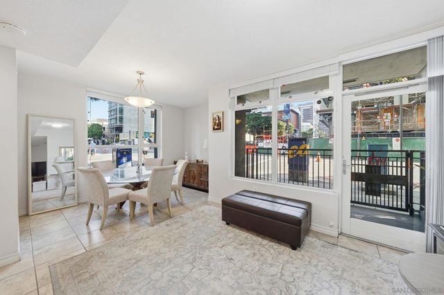 1240 India 111, San Diego, CA 92101