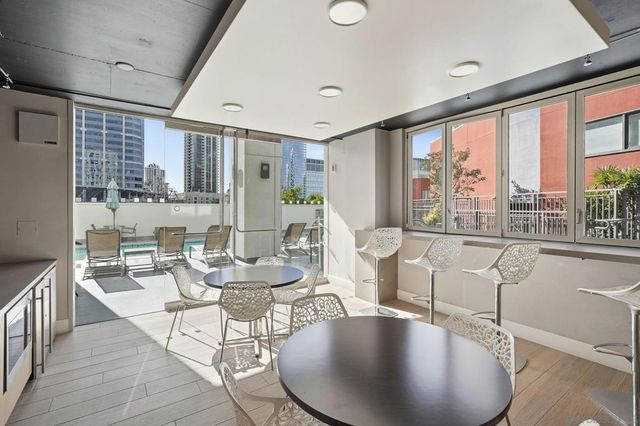 1240 India 111, San Diego, CA 92101