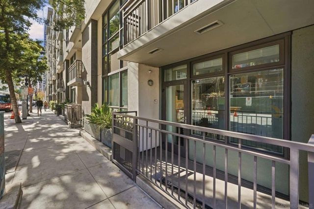 1240 India 111, San Diego, CA 92101