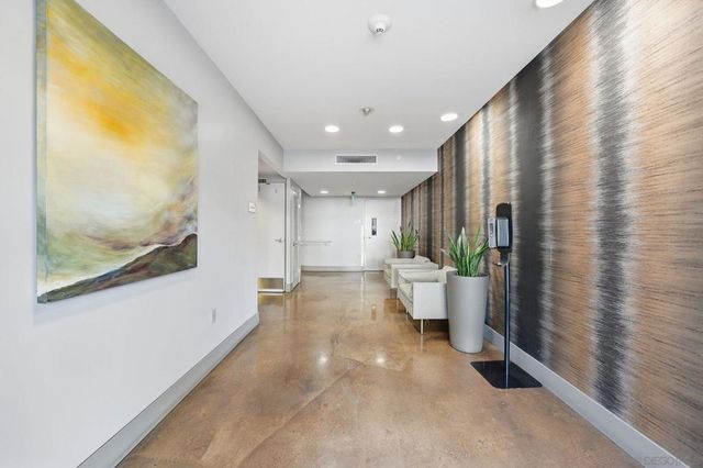 1240 India 111, San Diego, CA 92101