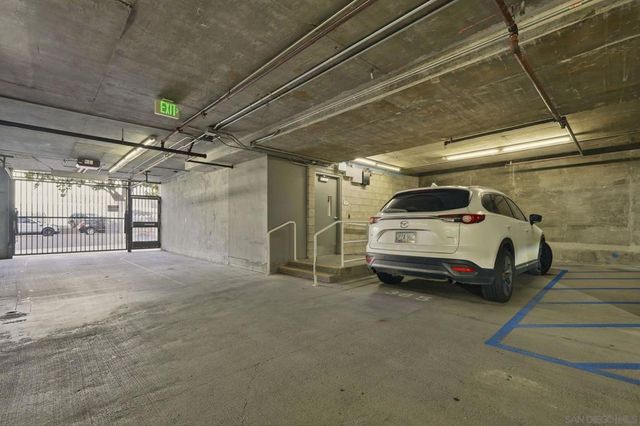 1240 India 111, San Diego, CA 92101