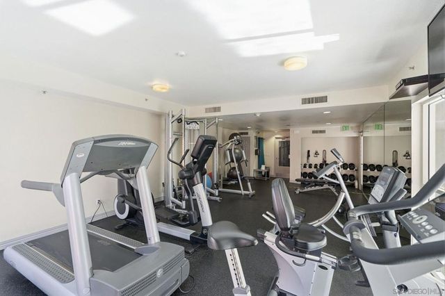 1240 India 111, San Diego, CA 92101