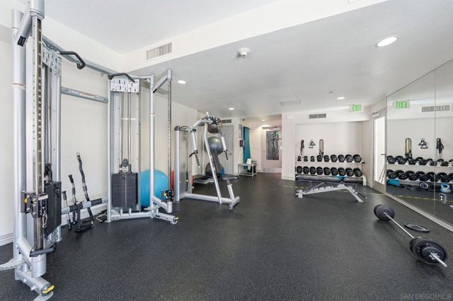 1240 India 111, San Diego, CA 92101