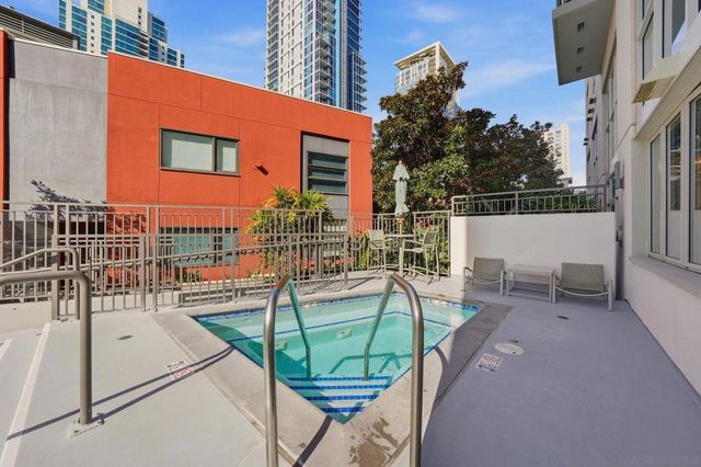 1240 India 111, San Diego, CA 92101