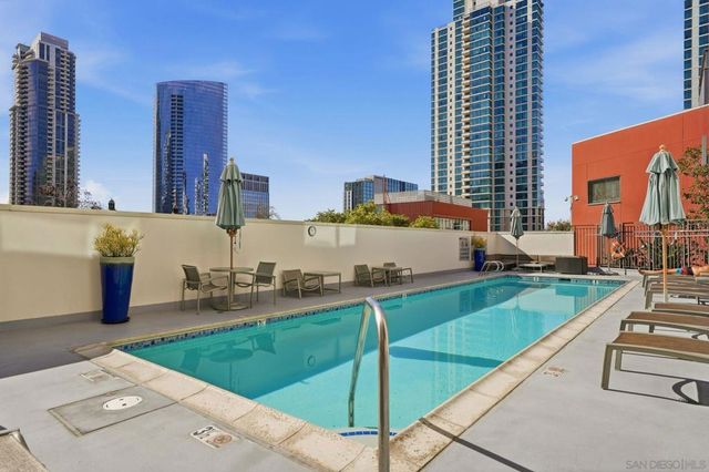 1240 India 111, San Diego, CA 92101