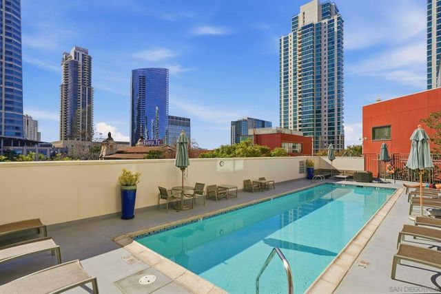 1240 India 111, San Diego, CA 92101