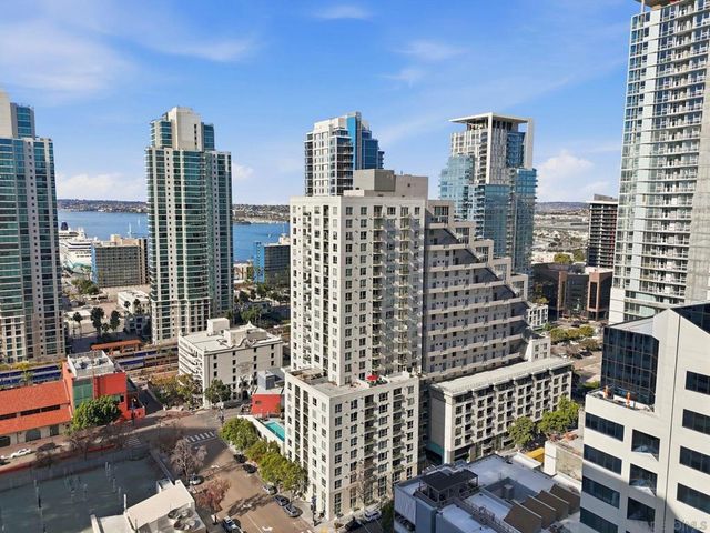 1240 India 111, San Diego, CA 92101