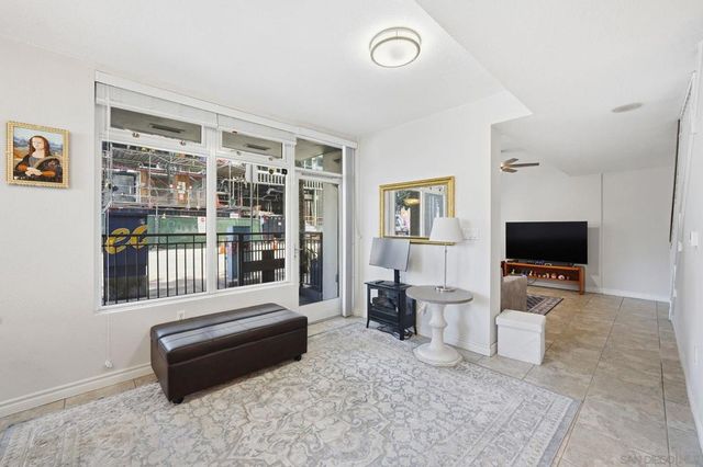 1240 India 111, San Diego, CA 92101