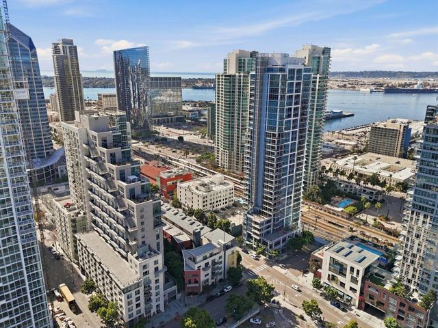 1240 India 111, San Diego, CA 92101