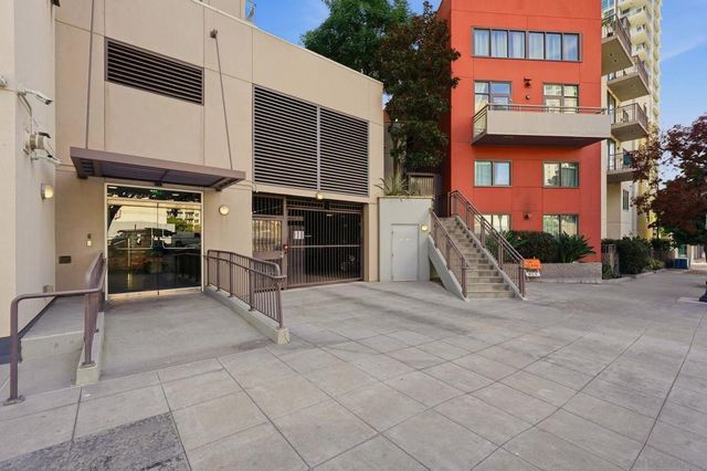 1240 India 111, San Diego, CA 92101