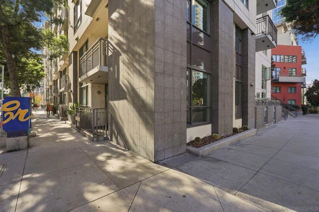 1240 India 111, San Diego, CA 92101