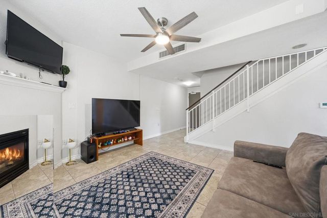 1240 India 111, San Diego, CA 92101