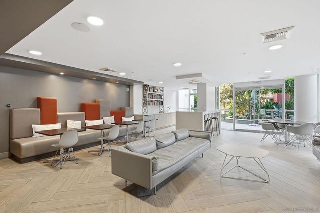 1240 India 111, San Diego, CA 92101