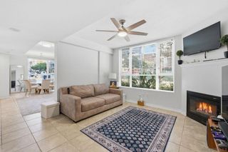 1240 India 111, San Diego, CA 92101