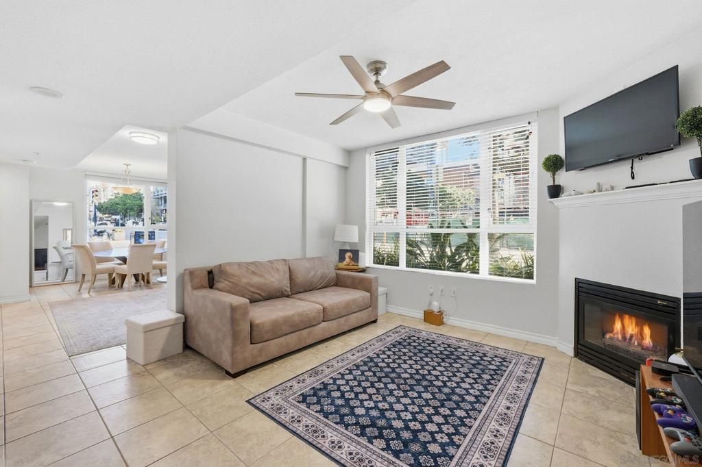 1240 India 111, San Diego, CA 92101