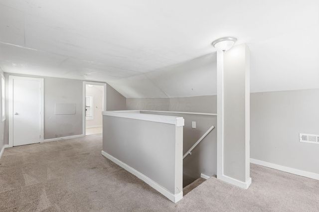1356 Loretta Avenue, Columbus, OH 43211