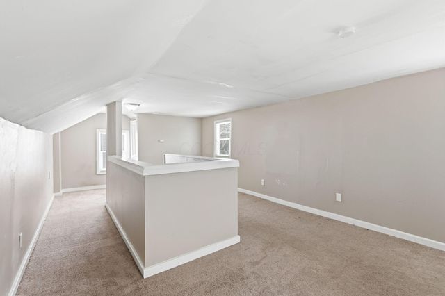 1356 Loretta Avenue, Columbus, OH 43211