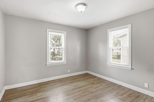 1356 Loretta Avenue, Columbus, OH 43211