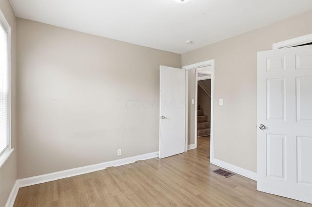 1356 Loretta Avenue, Columbus, OH 43211