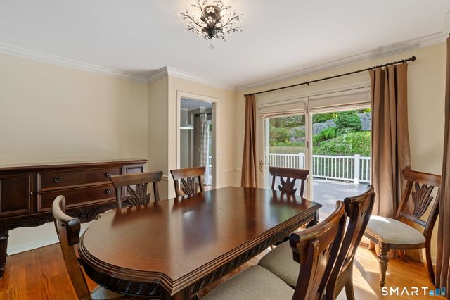 674 Middle Road Turnpike, Woodbury, CT 06798
