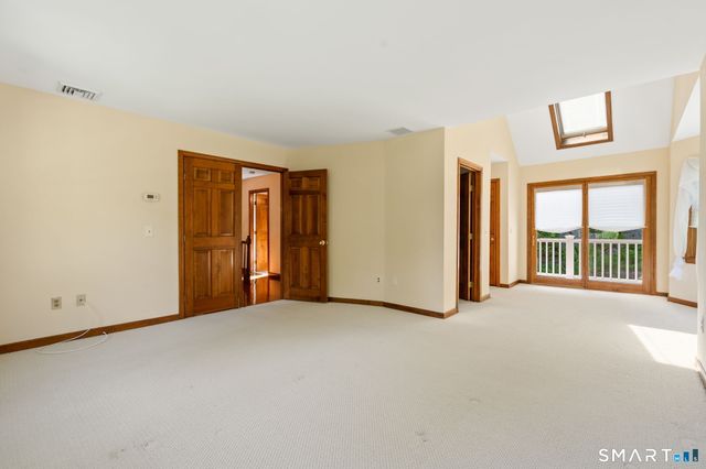 674 Middle Road Turnpike, Woodbury, CT 06798