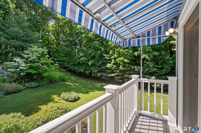 674 Middle Road Turnpike, Woodbury, CT 06798