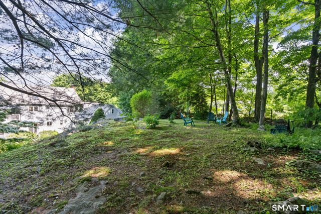 674 Middle Road Turnpike, Woodbury, CT 06798