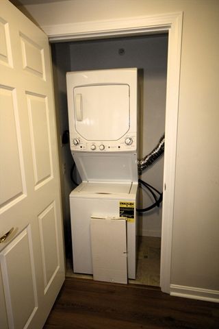 110 Dillingham Ave 214, Falmouth, MA 02540