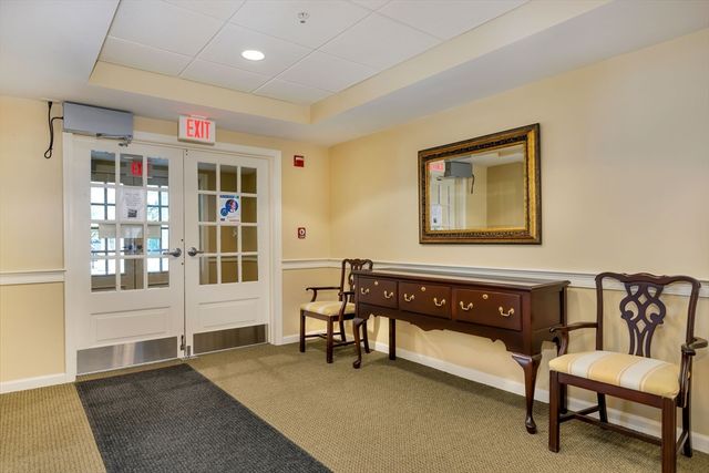 110 Dillingham Ave 214, Falmouth, MA 02540