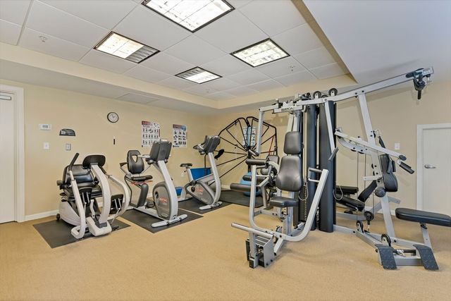 110 Dillingham Ave 214, Falmouth, MA 02540