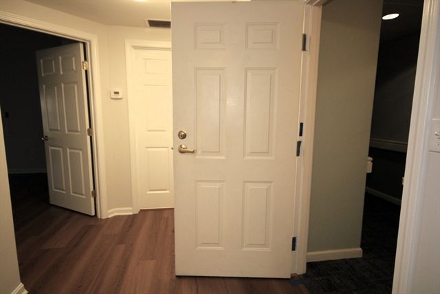110 Dillingham Ave 214, Falmouth, MA 02540