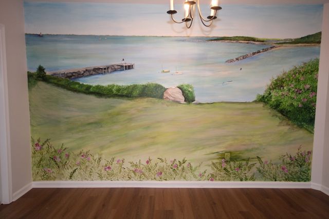 110 Dillingham Ave 214, Falmouth, MA 02540