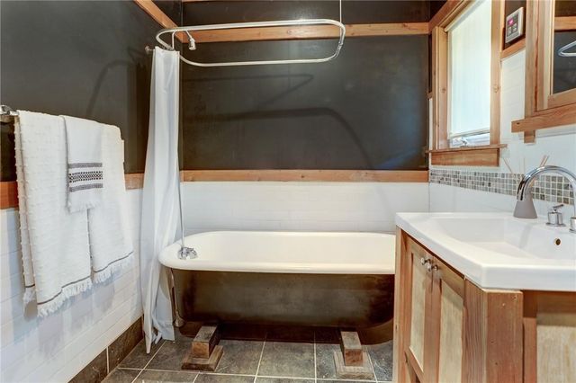 1007 Prospect Ave, Austin, TX 78702