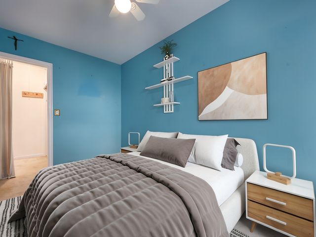 5555 N SHERIDAN Road 1612, Chicago, IL 60640